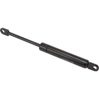 Stabilus Gas strut L185.5mm 350N CA082392