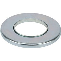Kverneland Z Vane 209 KK011168R