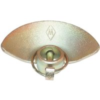 Walterscheid Cone cat. 2 082646
