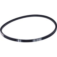 Husqvarna Belt 532419744