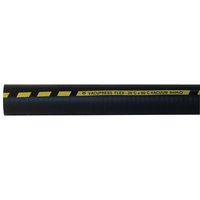 Continental Vacupress Flex 50mm 9500500
