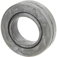 Mac Power Radial spherical plain bearing 40x68x18/9.5mm GE40SX