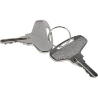 Kubota Ignition key 6671155240