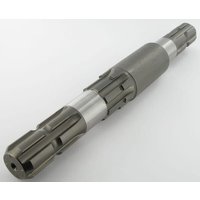 Comer Shaft 1.3/8 02673005