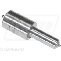 Vapormatic Injection nozzle VPD2629