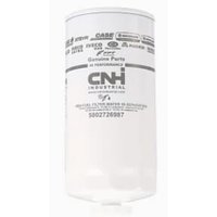 Case IH (CNH) Fuel Pre-Filter 5802726987