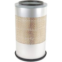 Donaldson Air filter outer P607351