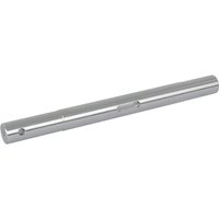Kramp Shaft 0006051273KR