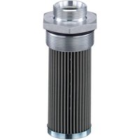 MANN-FILTER Hydraulic filter HD6014