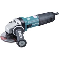 Makita GA5041CT01 125mm Angle Grinder 1400W 110V GA5041CT01/1