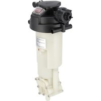 Solo Pump set (441) 15239WA