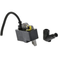 Stihl Ignition coil, 11434004703