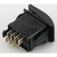 AL-KO Switch AK514879