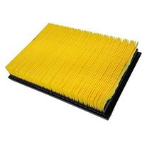 Vapormatic Cab air filter VPM8127