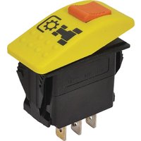Massey Ferguson (AGCO) PTO Switch 3783086M1