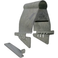Padlock K240