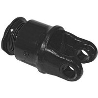 Benzi Over Run Clutch VTE7225
