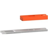 Telemecanique Straight operating key XCSZ11