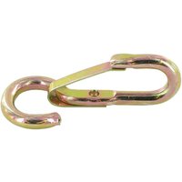 Walterscheid Snap hook 099225