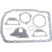 Glaser Dana Bottom sump gasket set New Holland 83926004N