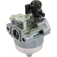 Honda Carburettor, BB75F B, 16100Z0YM42