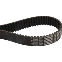 Optibelt Timing belt 8M 82 teeth 656x30mm S8M656300