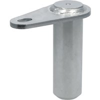 Weidemann Pin 1000225214