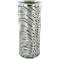 MP Filtri Filter element 10 µm MR2503P10A