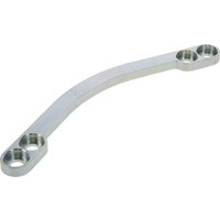 AS-Motor Skid, patin G90420074