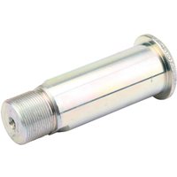 Lemken Axle 4550302