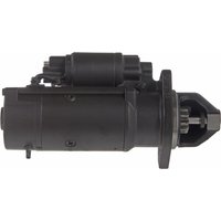 Mahle Starter 12V, 4.2kW, 10-teeth, CW, IS0999