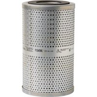 Donaldson Hydraulic filter P164906