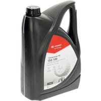 Kramp Compressor oil ISO 100 5L 50221005WEKR