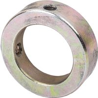 Kramp Clamp ring 0006035031KR