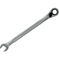 Teng 8mm Ratchet Combination Spanner 600508R