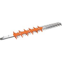 Stihl Hedge trimmer blade 42377105911