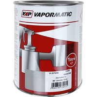 Vapormatic MF smoke grey paint VLB7008