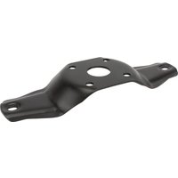 Kuhn Blade holder K6803410