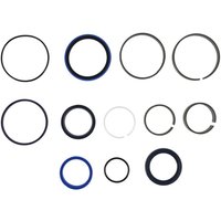 Wacker Neuson Seal kit 1000452423