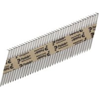 Paslode IM360 3.1 x 80 mm Ring Nails A2 Stainless Steel 140627