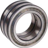 INA Cylindrical roller bearing 70x100x30mm INA/FAG SL014914A