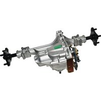Etesia Transmission HG 710 ET28701