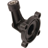 Arag Pressure gauge Adaptor 473011130