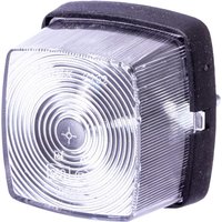 DEUTZ-FAHR Side Light VF16600346