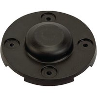 Lemken Supporting cap D118,5x26 3576008