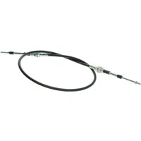 Kubota Cable 6831135150