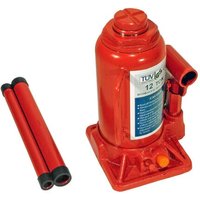 Vapormatic Bottle jack VLA2091