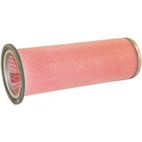 Zetor Air filter inner 79011285
