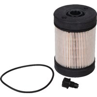 MANN-FILTER Element suitable for AdBlue® U630XKIT