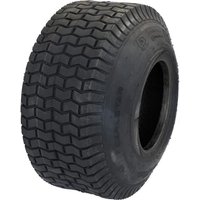 Carlstar Tyre 20x8.00-8 NHS TL 4PR 79 A4 Turf Saver 2080084TLTURFSAVER